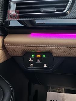 فولكسفاغن أطلس كروس سبورت